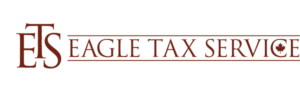 Eagle Tax Service